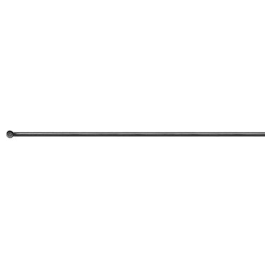 Cnspoke std14c black 268 2 spoke