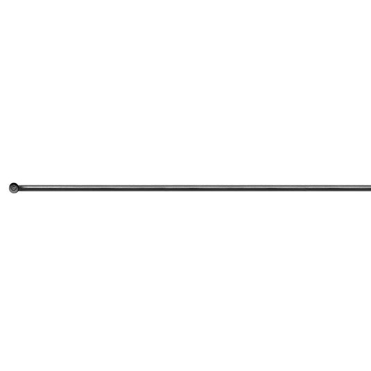 Cnspoke std14c black 268 2 spoke