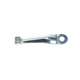Sachs 3 speed kabelstop. per stuk