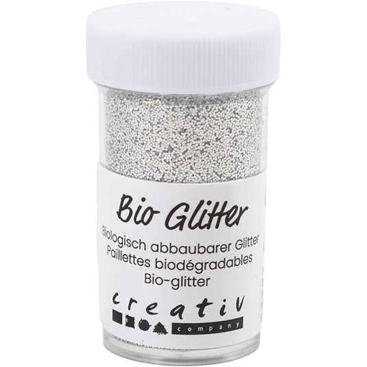 Https: www.cchobby.nl bio-sparkles-zilver-27-ml-15-gr-1-doosje