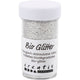 Https: www.cchobby.nl bio-sparkles-zilver-27-ml-15-gr-1-doosje