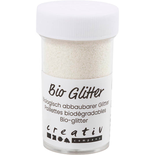 Https: www.cchobby.nl bio-sparkles-wit-27-ml-15-gr-1-doosje
