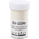 Https: www.cchobby.nl bio-sparkles-wit-27-ml-15-gr-1-doosje