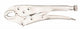Wisvo griptang 250mm