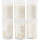 Https: www.cchobby.nl bio-sparkles-sequins-zilver-wit-6x7-ml-1-doos