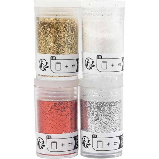 Https: www.cchobby.nl glitter-en-pailletten-goud-rood-zilver-wit-4x5-gr-1-doos