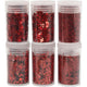 Https: www.cchobby.nl bio-sparkles-sequins-rood-6x7-ml-1-doos