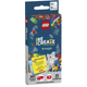 Lego recreate activity cards: magie