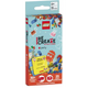 Lego recreate activity cards: party