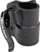 Park tool 2848a accessory collar