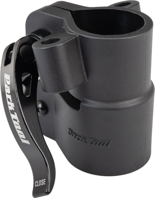 Park tool 2848a accessory collar