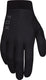 Fox head ranger gel full finger gloves model 2025