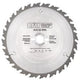 Cmt schulpzaag 450x3.8x30 z=36 atb