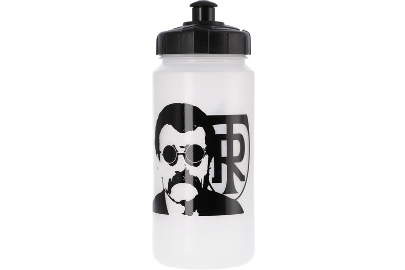 Afbeelding laden in galerijviewer, Ritchey Bidon 'a drink with tom' 500ml
