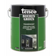 Tenco 1034342 - touwen boerengroen 5l | 1 stuks