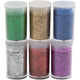 Creativ company bio sparkles diverse kleuren - 6x7ml