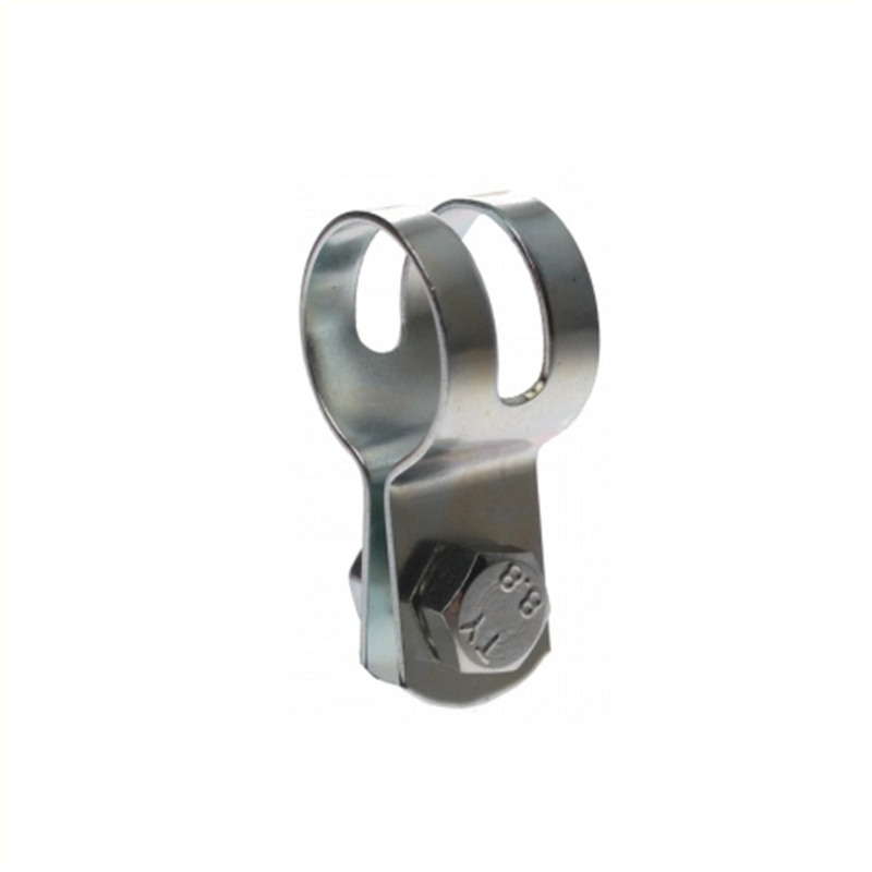 Afbeelding laden in galerijviewer, Bofix bandage 18mm sport compleet werkplaats (10)
