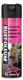 Rust-oleum spuitbus fluor roze markeerverf 500ml
