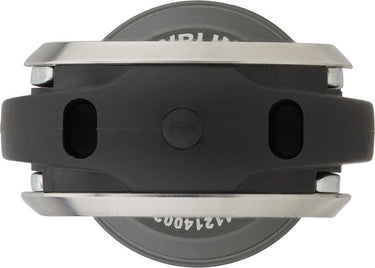 Wahoo speedplay powrlink zero dual power meter pedals