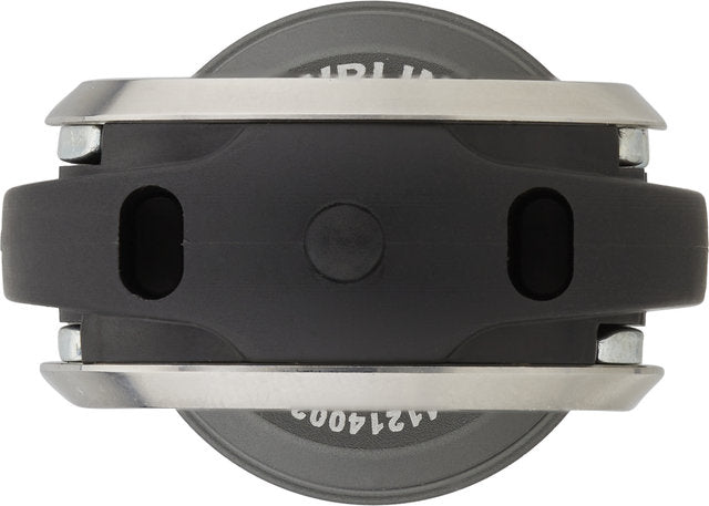 Afbeelding laden in galerijviewer, Wahoo speedplay powrlink zero dual power meter pedals
