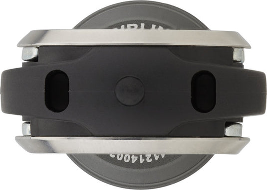 Wahoo speedplay powrlink zero dual power meter pedals