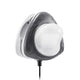 Intex magnetische LED zwembadverlichting