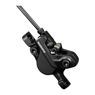 Remklauw Shimano Deore Br-Mt500 Zwart