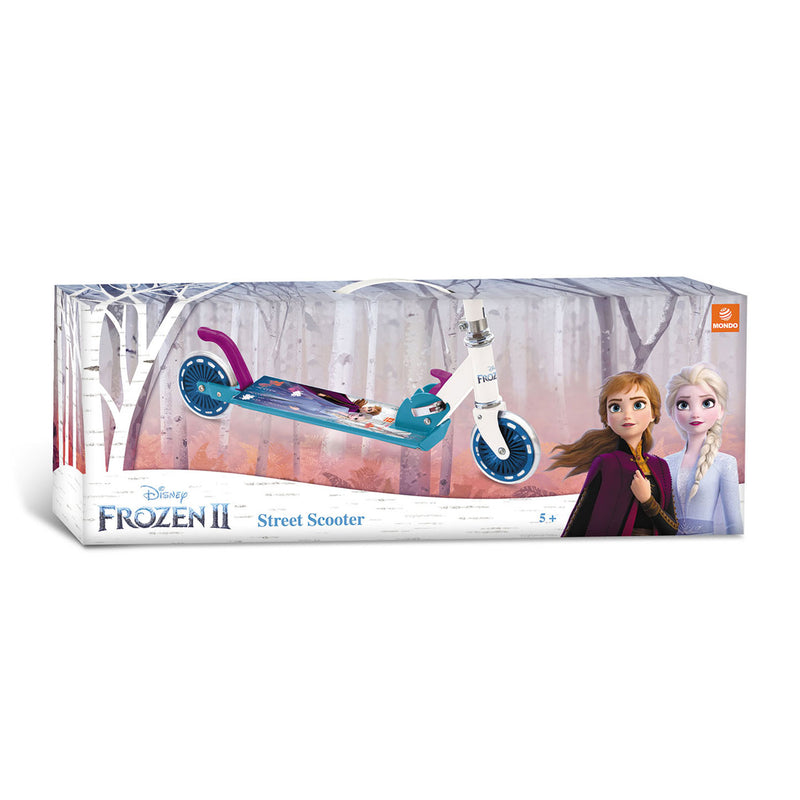 Afbeelding laden in galerijviewer, Mondo disney frozen step

