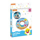 Mondo zwemring baby shark