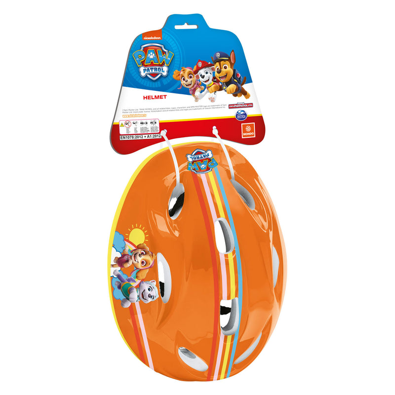 Afbeelding laden in galerijviewer, Mondo paw patrol helm
