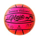 Mondo beach volleybal plaia - 21,6cm