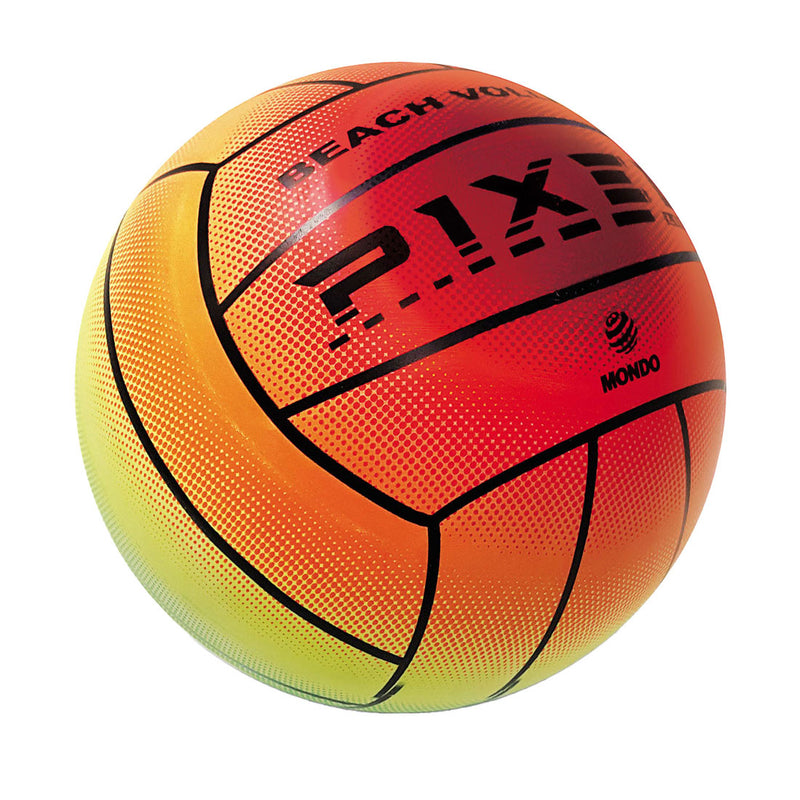 Afbeelding laden in galerijviewer, Mondo beach volleybal pixel, 23cm
