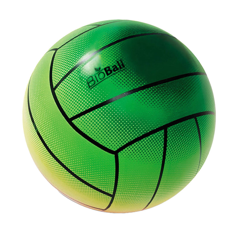 Afbeelding laden in galerijviewer, Mondo beach volleybal pixel, 23cm

