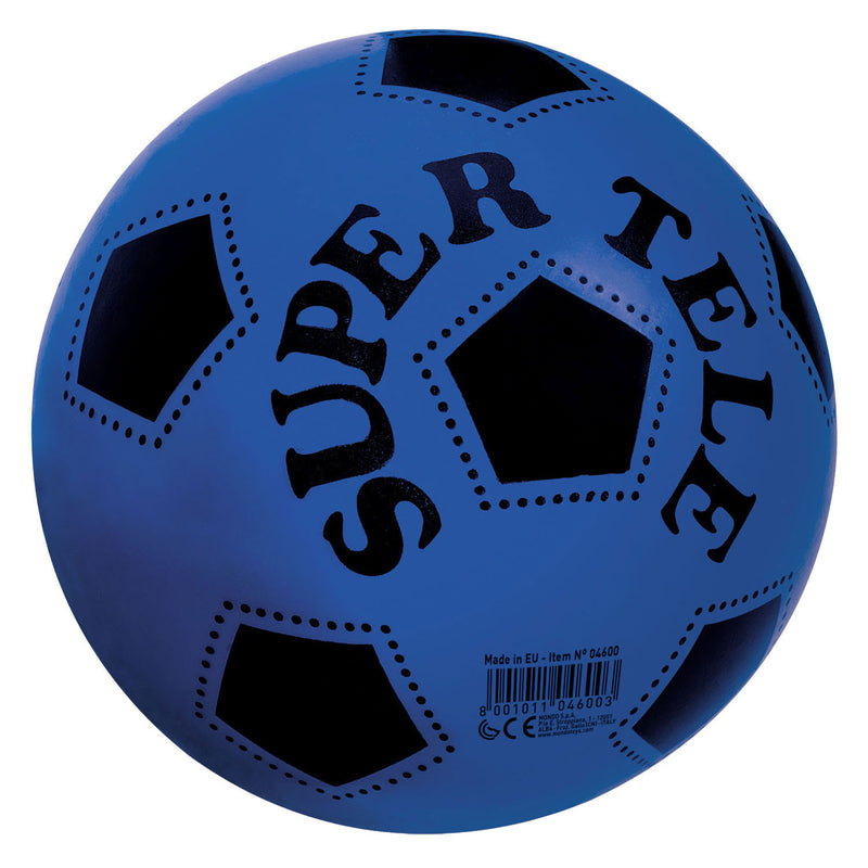 Afbeelding laden in galerijviewer, Mondo voetbal super tele, 23cm
