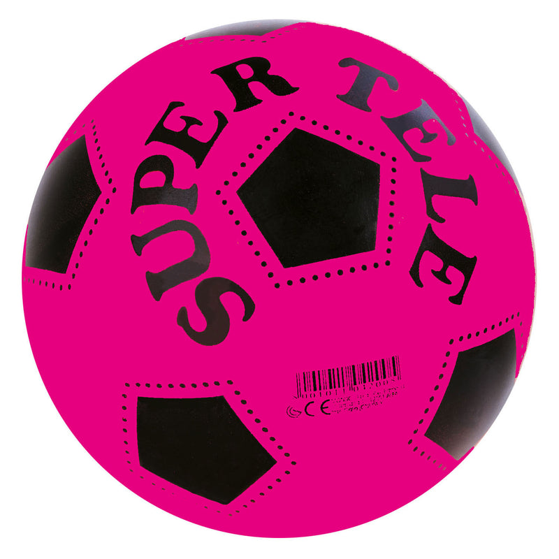 Afbeelding laden in galerijviewer, Mondo voetbal super tele fluo, 23cm
