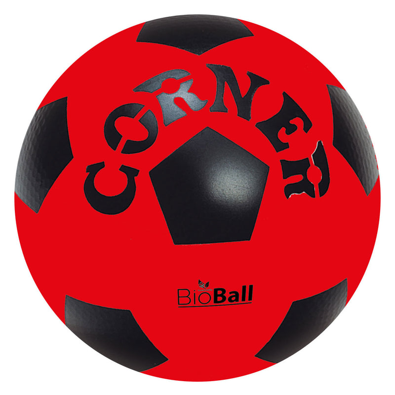 Afbeelding laden in galerijviewer, Mondo voetbal corner, 23cm
