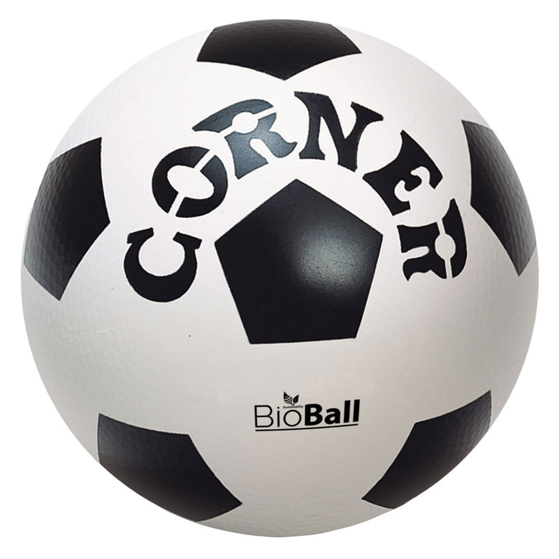 Afbeelding laden in galerijviewer, Mondo voetbal corner, 23cm

