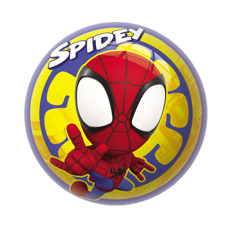 Afbeelding laden in galerijviewer, Mondo decorbal spidey
