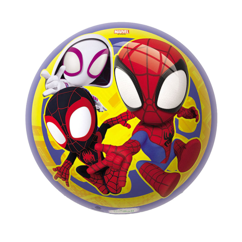 Afbeelding laden in galerijviewer, Mondo decorbal spidey
