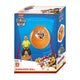 Mondo skippybal paw patrol