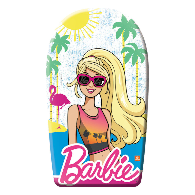 Afbeelding laden in galerijviewer, Mondo bodyboard barbie, 84cm
