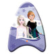 Mondo kickboard frozen, 31x41cm