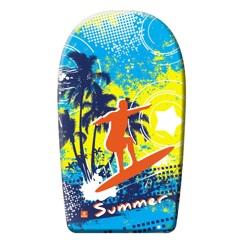 Afbeelding laden in galerijviewer, Mondo bodyboard beach, 84cm
