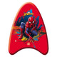 Mondo kickboard spiderman, 31x41cm