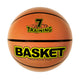 Mondo basketbal training, 27cm
