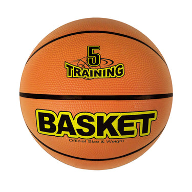 Mondo basketbal training, 21cm