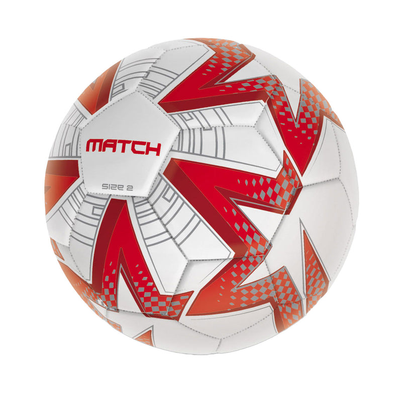Afbeelding laden in galerijviewer, Mondo voetbal klein, 14cm
