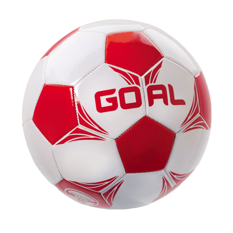 Afbeelding laden in galerijviewer, Mondo voetbal goal, 21,5cm
