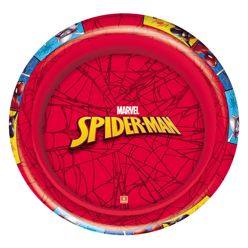 Afbeelding laden in galerijviewer, Mondo zwembad spiderman, 100cm
