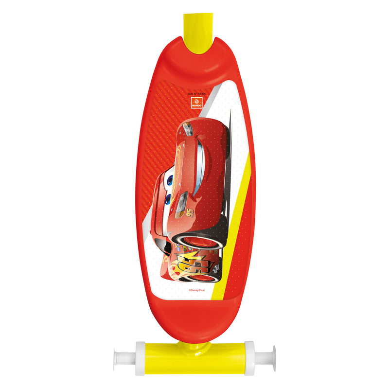 Afbeelding laden in galerijviewer, Mondo My First Scooter Step Cars
